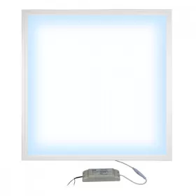 ULP-6060-42W/6500K EFFECTIVE WHITE