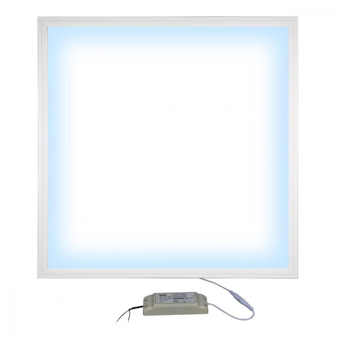 ULP-6060-42W/6500K EFFECTIVE WHITE