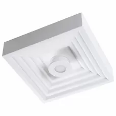 10218/SG LED