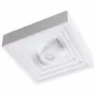10218/SG LED