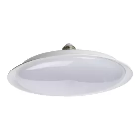 LED-U220-40W/4000K/E27/FR PLU01WH
