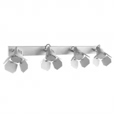 A3092PL-4WH