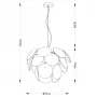 A5694SP-5WH