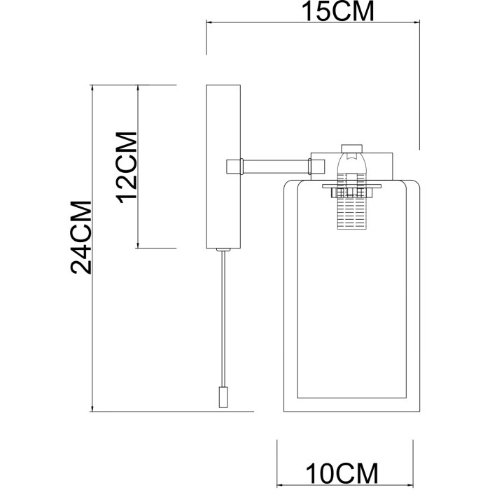 A7027AP-1BK