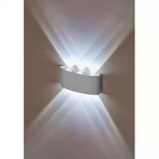 IL.0014.0001-6 WH