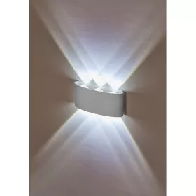 IL.0014.0001-6 WH
