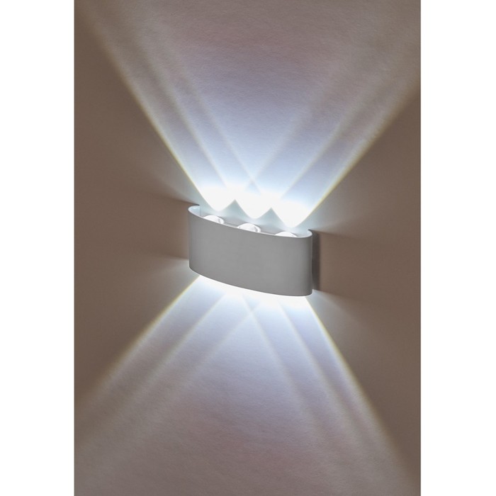 IL.0014.0001-6 WH