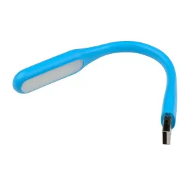 TLD-541 Blue