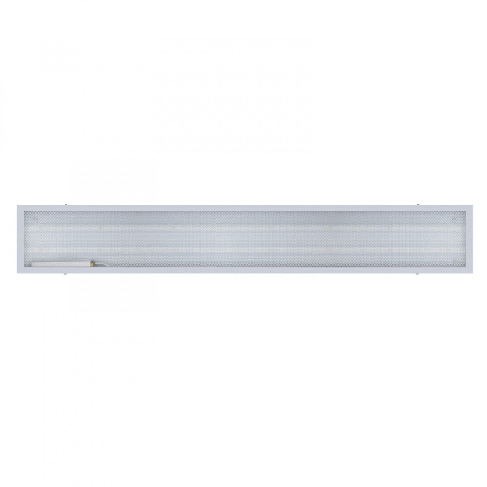ULP-18120 36W/5000К IP40 PREMIUM WHITE