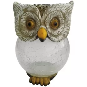 USL-S-813/GT160 OWL