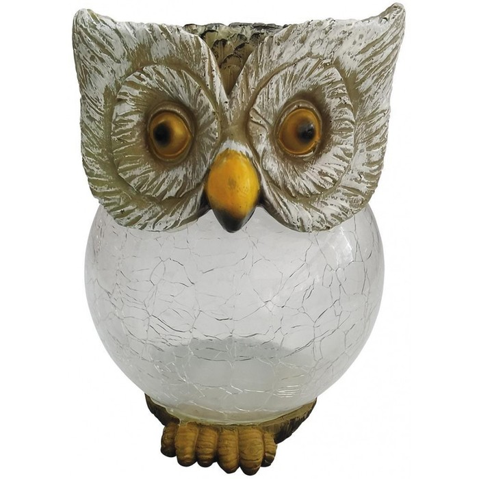USL-S-813/GT160 OWL