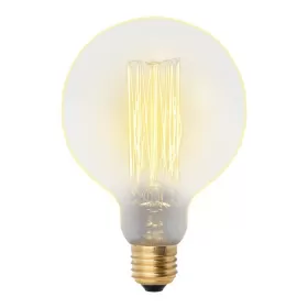 IL-V-G125-60/GOLDEN/E27 VW01