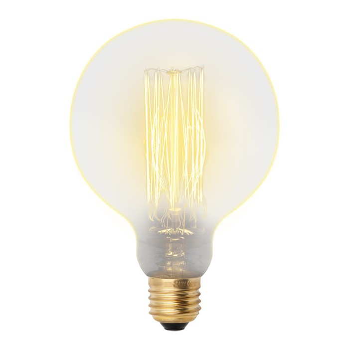 IL-V-G125-60/GOLDEN/E27 VW01