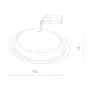 A4210PL-1WH