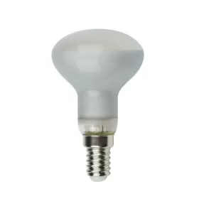 LED-R50-6W/NW/E14/FR PLS02WH картон