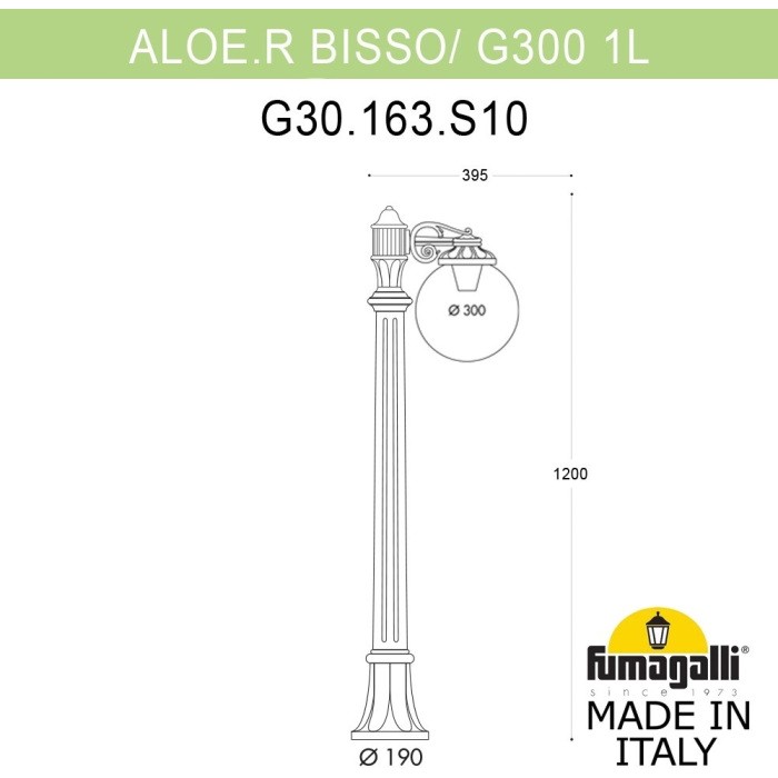 G30.163.S10.BZF1R