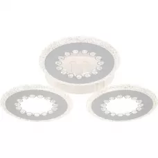 10233/3LED