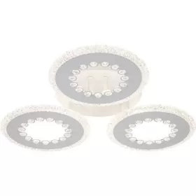 10233/3LED