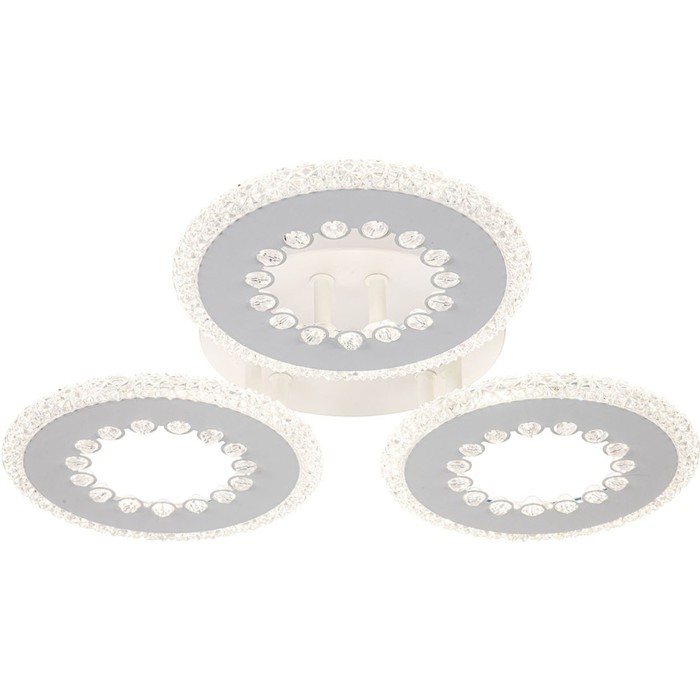 10233/3LED
