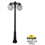 G30.157.S20.AZF1RDN