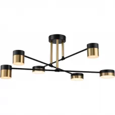 10244/6LED