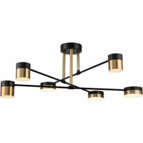10244/6LED