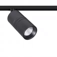A5720PL-1BK