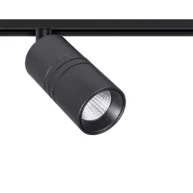 A5720PL-1BK
