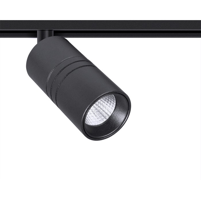 A5720PL-1BK