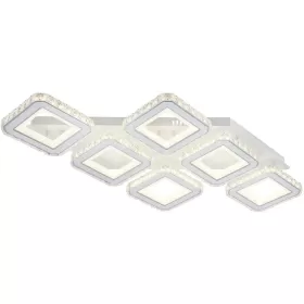 10261/6LED