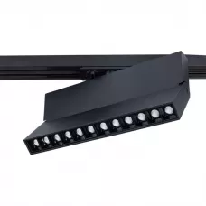 A4572PL-1BK
