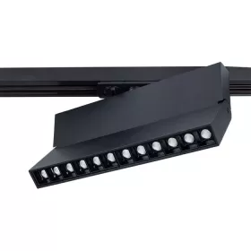 A4572PL-1BK