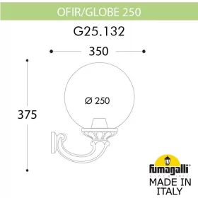G25.132.000.VXF1R