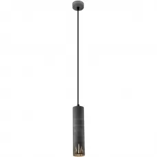 3123-201
