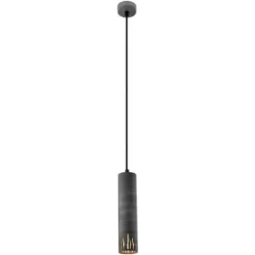 3123-201
