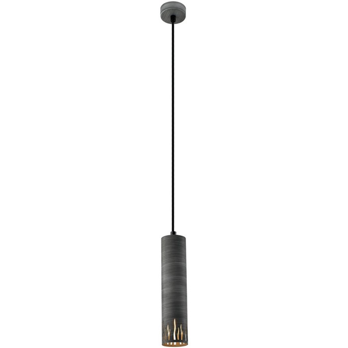 3123-201
