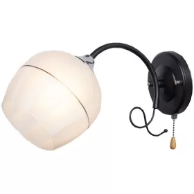 MD.3314-1-W BK+CH