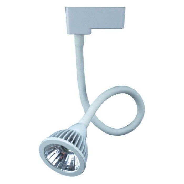 A4107PL-1WH