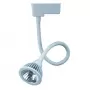 A4107PL-1WH