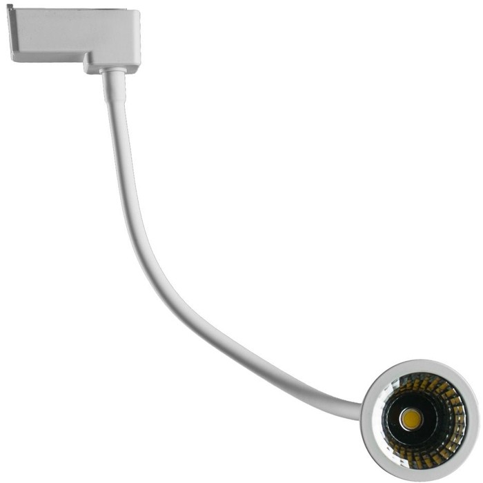 A4107PL-1WH