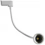 A4107PL-1WH