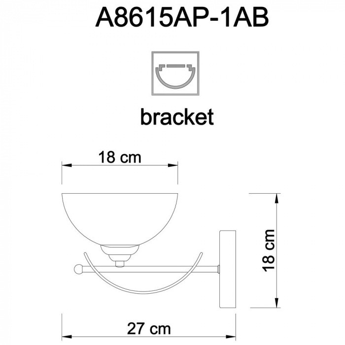 A8615AP-1AB