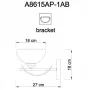 A8615AP-1AB