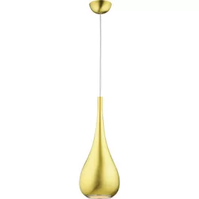 107-01-36G gold brushed