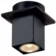3102-201