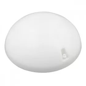 ULW-K20A 8W/6000K IP54 WHITE