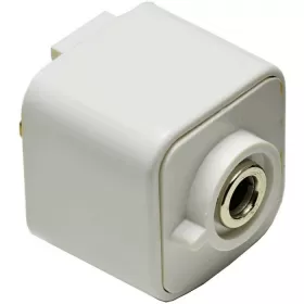 IL.0010.0046