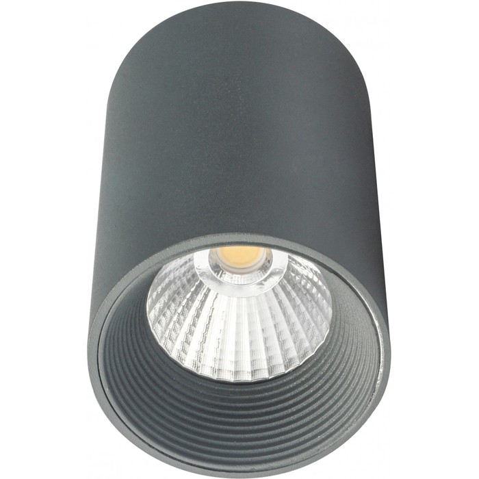 20003SMU/01LED SGY