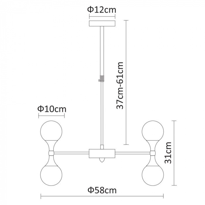 A9162LM-12CC