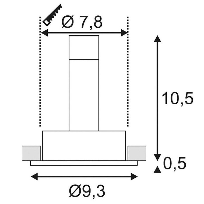 113500
